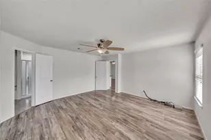 29035 Jacobs River Dr, Katy, TX 77494 - Photo 28
