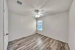 29035 Jacobs River Dr, Katy, TX 77494 - Photo 16