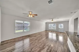 29035 Jacobs River Dr, Katy, TX 77494 - Photo 18