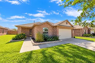 29035 Jacobs River Dr, Katy, TX 77494 - Photo 2