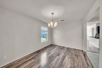 29035 Jacobs River Drive, Katy, TX 77494 - Photo 8