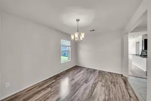 29035 Jacobs River Dr, Katy, TX 77494 - Photo 8