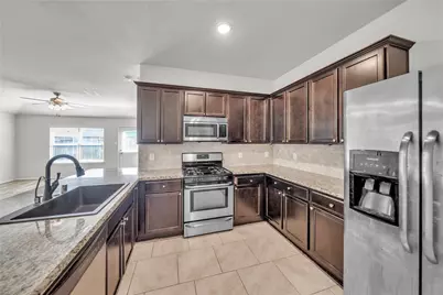 29035 Jacobs River Drive, Katy, TX 77494 - Photo 20