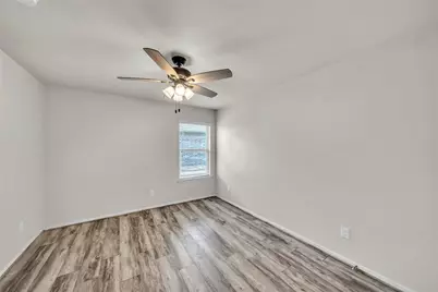 29035 Jacobs River Drive, Katy, TX 77494 - Photo 14