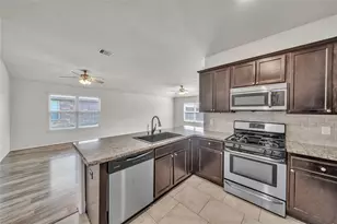 29035 Jacobs River Dr, Katy, TX 77494 - Photo 22