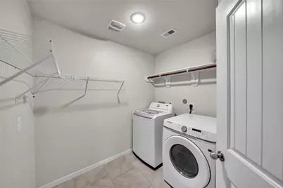 29035 Jacobs River Drive, Katy, TX 77494 - Photo 34