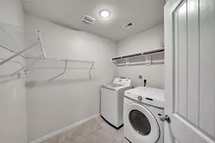 29035 Jacobs River Dr, Katy, TX 77494 - Photo 34