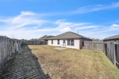 29035 Jacobs River Drive, Katy, TX 77494 - Photo 36
