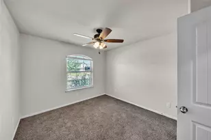 29035 Jacobs River Dr, Katy, TX 77494 - Photo 10