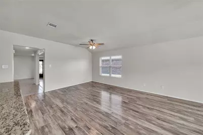 29035 Jacobs River Drive, Katy, TX 77494 - Photo 24