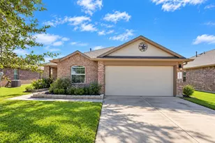 29035 Jacobs River Dr, Katy, TX 77494 - Photo 1