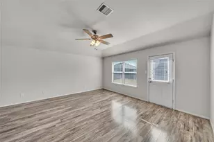 29035 Jacobs River Dr, Katy, TX 77494 - Photo 26