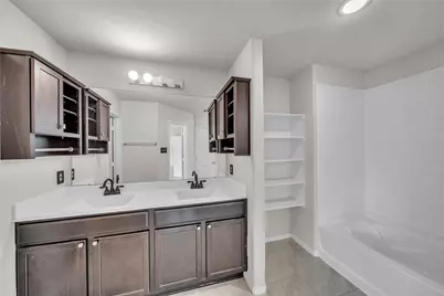 29035 Jacobs River Drive, Katy, TX 77494 - Photo 30