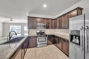 29035 Jacobs River Dr, Katy, TX 77494 - Photo 20
