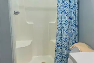 9264 Westwood Village Dr, Houston, TX 77036 - Photo 20