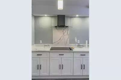 9264 Westwood Village Drive #32, Houston, TX 77036 - Photo 6