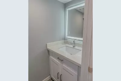 9264 Westwood Village Drive #32, Houston, TX 77036 - Photo 14