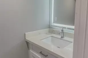 9264 Westwood Village Dr, Houston, TX 77036 - Photo 14