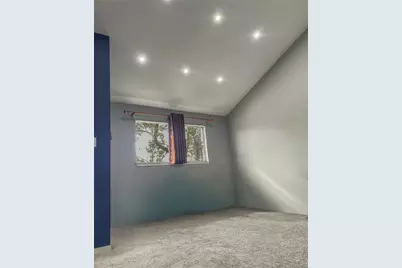 9264 Westwood Village Drive #32, Houston, TX 77036 - Photo 22