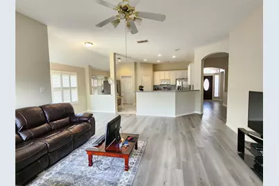 1606 Tynemouth Drive, Pasadena, TX 77504 - Photo 6