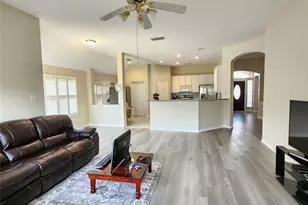 1606 Tynemouth Dr, Pasadena, TX 77504 - Photo 6