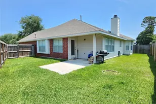 1606 Tynemouth Dr, Pasadena, TX 77504 - Photo 14