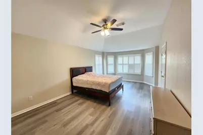 1606 Tynemouth Drive, Pasadena, TX 77504 - Photo 10