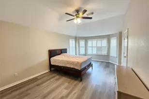 1606 Tynemouth Dr, Pasadena, TX 77504 - Photo 10