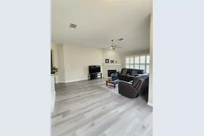1606 Tynemouth Drive, Pasadena, TX 77504 - Photo 4