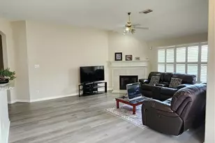 1606 Tynemouth Dr, Pasadena, TX 77504 - Photo 4