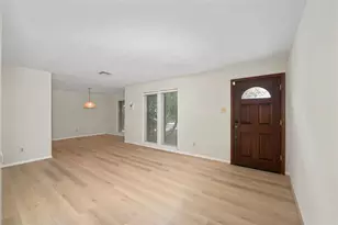 2834 Cotton Stock Dr, Sugar Land, TX 77479 - Photo 4