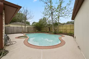 2834 Cotton Stock Dr, Sugar Land, TX 77479 - Photo 28