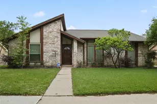 2834 Cotton Stock Dr, Sugar Land, TX 77479 - Photo 30