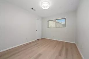 2834 Cotton Stock Dr, Sugar Land, TX 77479 - Photo 16