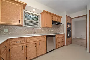 2834 Cotton Stock Dr, Sugar Land, TX 77479 - Photo 24