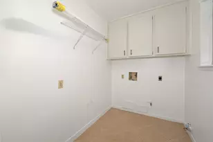 2834 Cotton Stock Dr, Sugar Land, TX 77479 - Photo 20