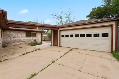 2834 Cotton Stock Dr, Sugar Land, TX 77479 - Photo 26