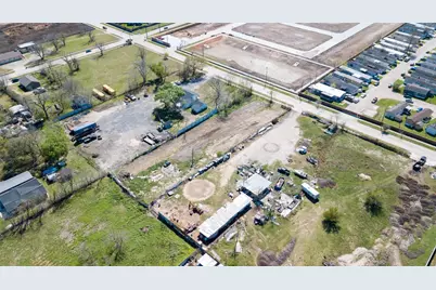 4707 Allison Road, Houston, TX 77048 - Photo 6