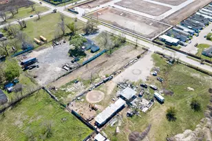 4707 Allison Rd, Houston, TX 77048 - Photo 6