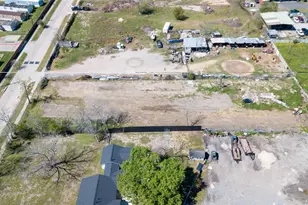 4707 Allison Rd, Houston, TX 77048 - Photo 8