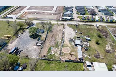 4707 Allison Road, Houston, TX 77048 - Photo 2