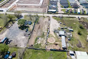 4707 Allison Rd, Houston, TX 77048 - Photo 2