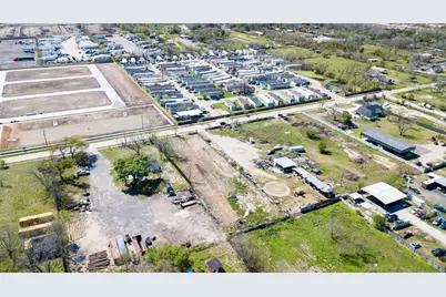 4707 Allison Road, Houston, TX 77048 - Photo 4