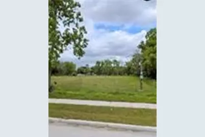 4707 Allison Road, Houston, TX 77048 - Photo 10