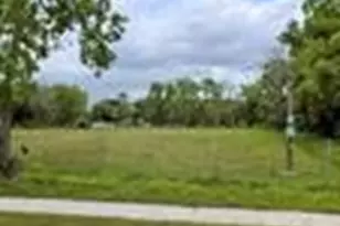 4707 Allison Rd, Houston, TX 77048 - Photo 10