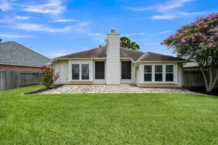 21331 Timber Pines Dr, Spring, TX 77388 - Photo 26