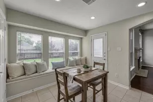 21331 Timber Pines Dr, Spring, TX 77388 - Photo 14
