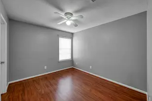21331 Timber Pines Dr, Spring, TX 77388 - Photo 20