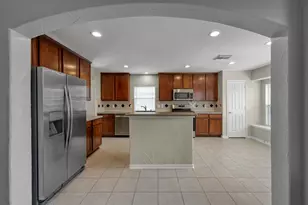 21331 Timber Pines Dr, Spring, TX 77388 - Photo 10