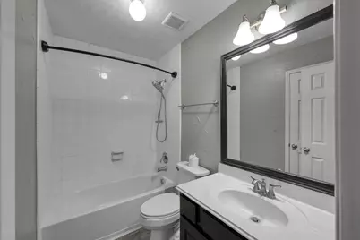 21331 Timber Pines Drive, Spring, TX 77388 - Photo 22